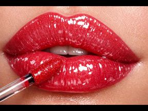 💄 Lipstick, Gloss & Lip Balm Obsession Compilation 💋