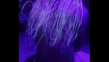 Zoey Portland Parties