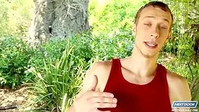 Astonishing Porn Movie Gay Solo Crazy Watch Show With Paris Jones