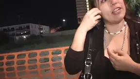 Sexy Amateur Latinas Flash Curvy Bodies at Sun-Kissed Beach Fun