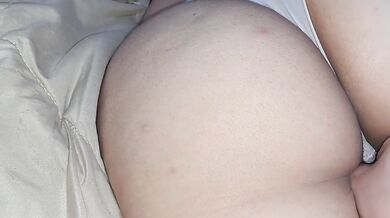 Classmate came to my room to do my homework.