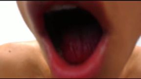 Jeikon & Aron Private Show