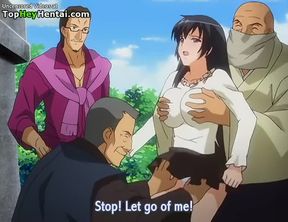 Kinky busty teen hardcore sex