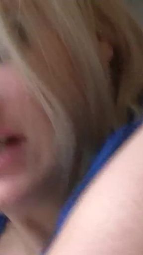 Kaz B & Max Deeds - taboo with stepmom