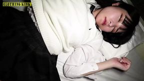 Asian Angel 23333