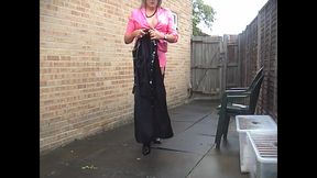 Sexy Solo Complilation 1