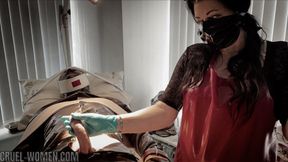 Mandatory Milking FULL movie *wmv*