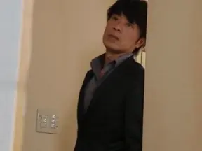 Adorable Japanese chick Nanami Kawakami enjoys rough bang