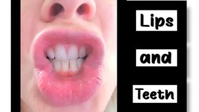 Lips and Teeth_MP4 1080p