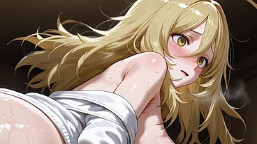 Ayumu (TG) AI