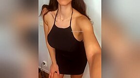 Excellent Adult Clip Milf Craziest , Take A Look - Mariam-abdallah