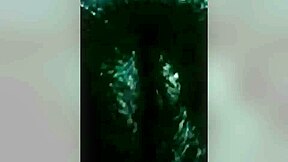 Hottest Sex Scene Vertical Video Hot Only For You