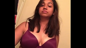 Desi Odisha Girlfriend Changing Clothes