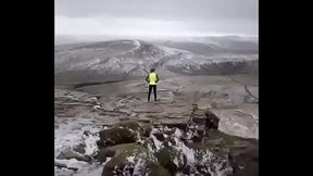 trim.F7EE6F44-91F9-4B8F-ABB0-6CB456B39217.MOV