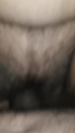 Malayali kerala Mallu desi aunty sex. Hindi sex.Telugu sex. homemade sex videos .Tamil Desi teen girl   Clip 3