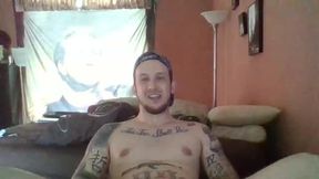 Bobby Bacala Private Show