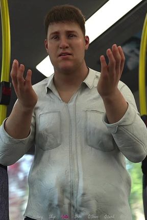 The Office - Full Story 4 - a Horny Seductive MILF Who Cheats on Her Husband witheveryone