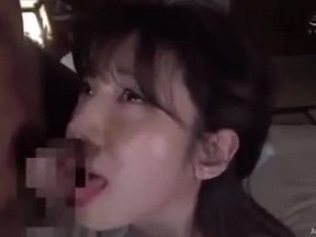 04375,Sensitive BODY is blamed