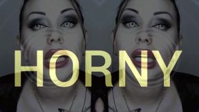 Financial mesmerizing JOI &amp; eye contact &amp; hfo! Mindlessly stroke!