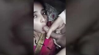Sexy Indian Lover Romance and Fucking