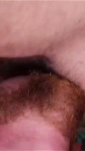 2 Daddies Breed Me in Puerto Vallarta