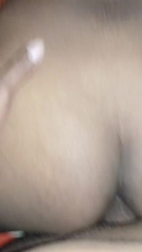Indian Close up Creampie Sex Video Desi Girlfriend in My Room