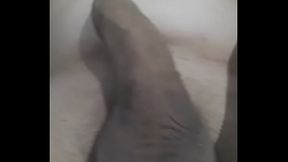 Olh Mera Malakia