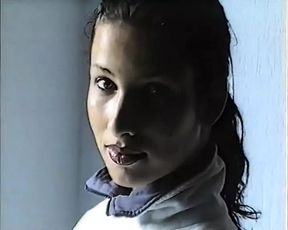 It turns me on to be in front of the camera I&#039;m Iveta a brunette with a pink pussy who can&#039;t wait to be filled