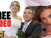 VIP4K The Best Czech Porn Compilation