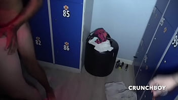 4634 bisex boy fucked in glory holes par xxl arab cock