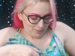 Amazing BBW Webcam Big Boobs Porn Video Livesex Livecam