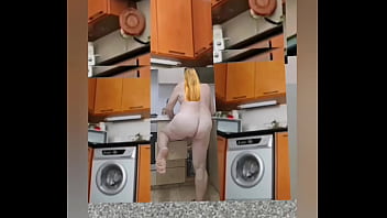 Zea812 - update #352 - 1000062649 - Sep 02, 2025