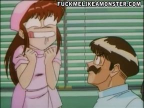 Ogenki clinic - Doctor will see you