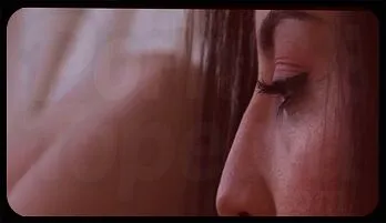 Passionate Lesbian Encounter with Spencer Bradleys and Silvia Saige