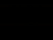 【無】エミリを可愛がってください Emiri Okazaki パート1