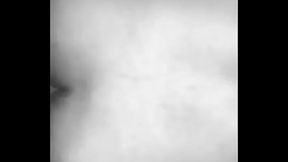 Me cojen en motozintla