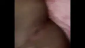 Deep Anal Debut: Raw Passion Between Horny Amateurs – Fresh Meat 18+