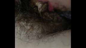 Teen 18+ Amateur Gives A Sensual Blowjob In HotGaySexScene