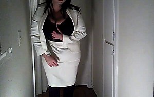 Ddd tits
