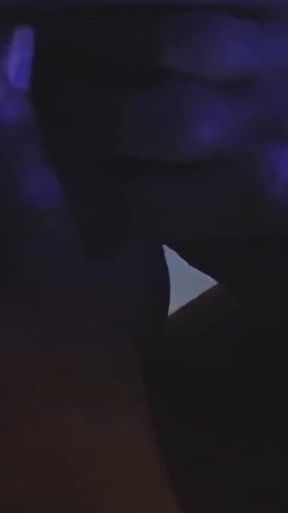 Assisted Auto Fellatio, Pegged, Shared Huge Facial