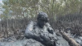 Gooning for Hours in the Stinky Mud - PART 1