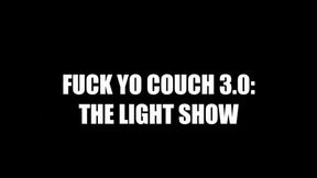 BIG TITS, BIG ASS, BIG PUSSY, BIG SQUIRT