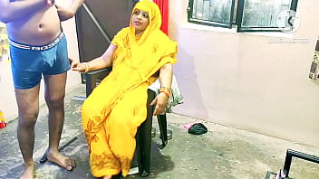 Priya bhabhi fuking neighbour boy&#039_s