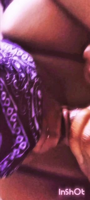 The Sloppy Monster!!