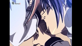 Bible Black New Testament 2