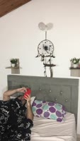 sensuallatincoup - Sensual Latina Coup Fills Wife's Pussy With Her Husband's Milk in Hot Anal
