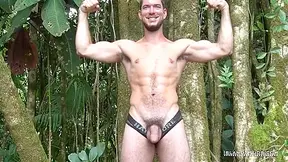 Amazing Sex Video Homosexual Big Dick Hot Unique