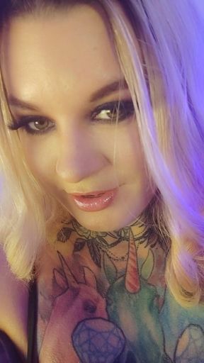 Let's Celebrate Together