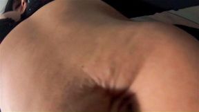 Im horny and need to be fucked
