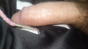 Colombian porno young penis full of milk ready for you